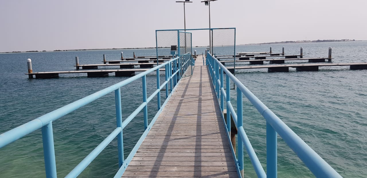 Design-Supply-and-Install-a-Marina