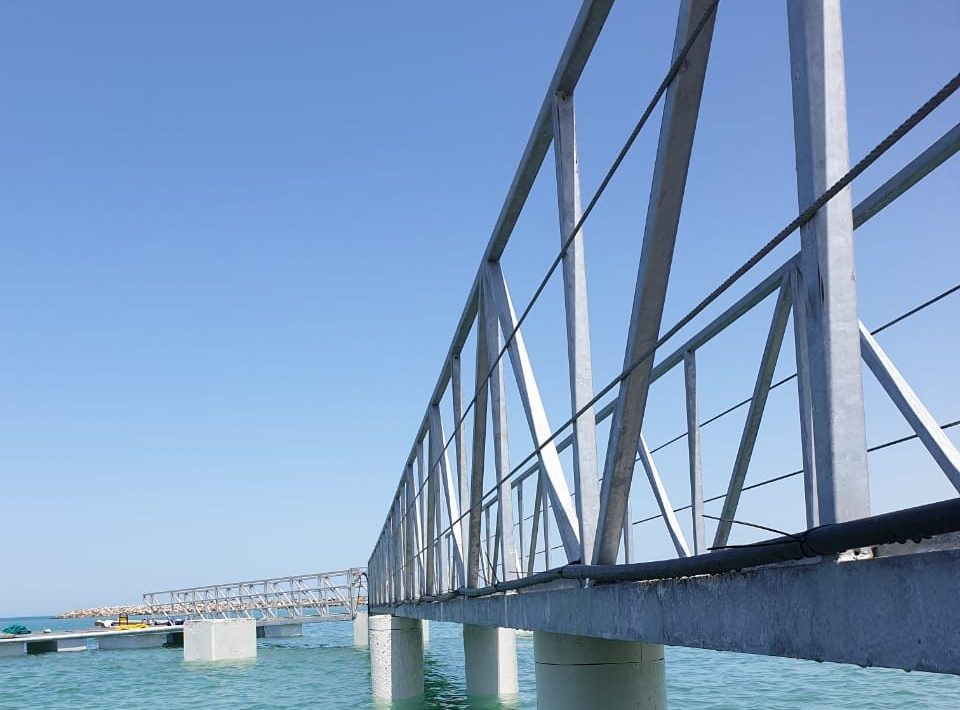 Design-Supply-and-Installation-of-Marina-1-e1615985255784