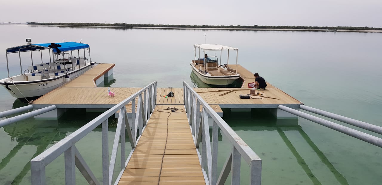 Finished-Marina-Projects-1-1