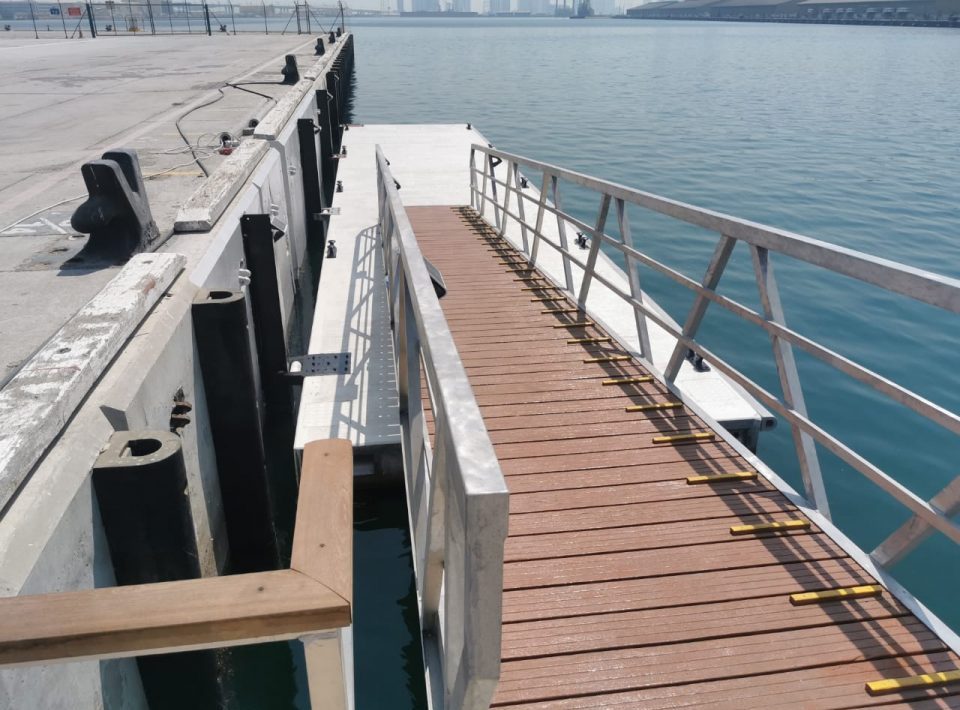 Floating-Pontoon-and-Gangway-e1615985456266