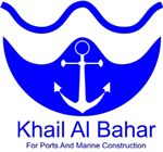 Logo-Smalll